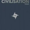 Civilisation Tour