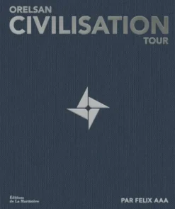 Civilisation Tour