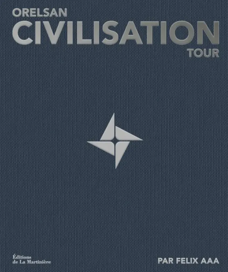 Civilisation Tour