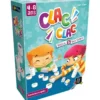 Clac Clac (nouvelle boîte)