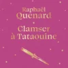 Clamser à Tataouine