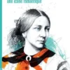 Clara Schumann, une icône romantique