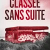 Classée sans suite