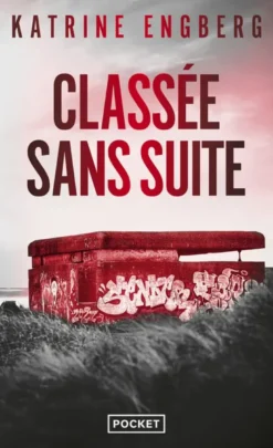 Classée sans suite