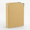 Classeur 016 pour recharges passeport Traveler's Notebook