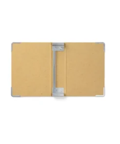 Classeur 016 pour recharges passeport Traveler's Notebook