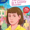 Classics & co Anglais LLCE 1re - The Heart is a Lonely Hunter Ed. 2024 - Livre élève