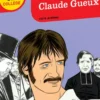 Claude Gueux