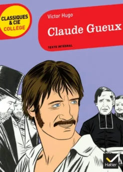 Claude Gueux