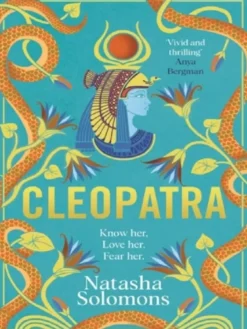 Cleopatra