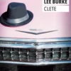 Clete