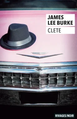 Clete