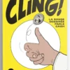 Cling ! La bande dessinée parle cash