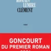 Clément