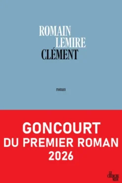 Clément