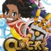 Clock Striker T01