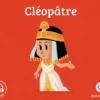 Cléopâtre (2nd éd.)