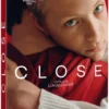 Close - DVD (2022)