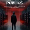 Clouds Publics