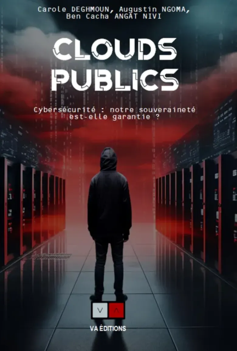 Clouds Publics