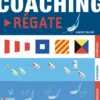 Coaching régate