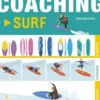 Coaching surf