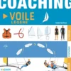 Coaching voile légère