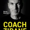 Coach Zidane