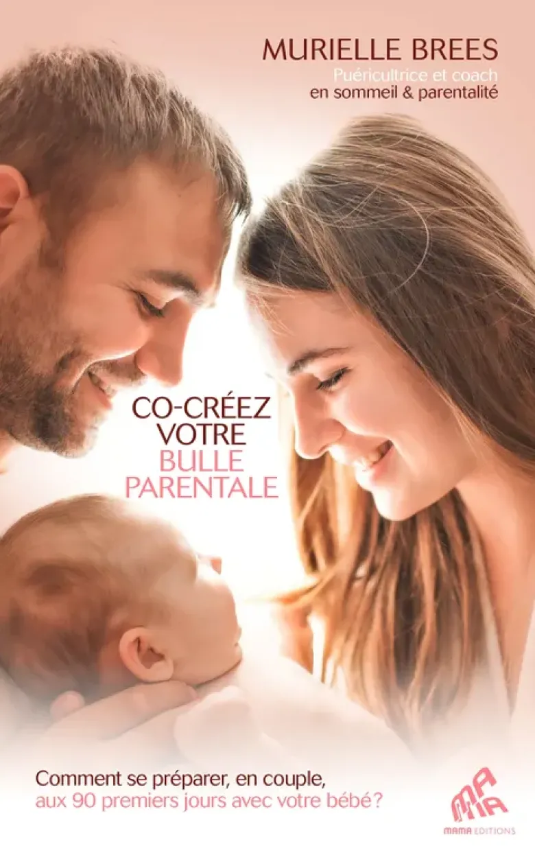 Co-créez votre bulle parentale