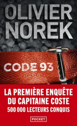 Code 93