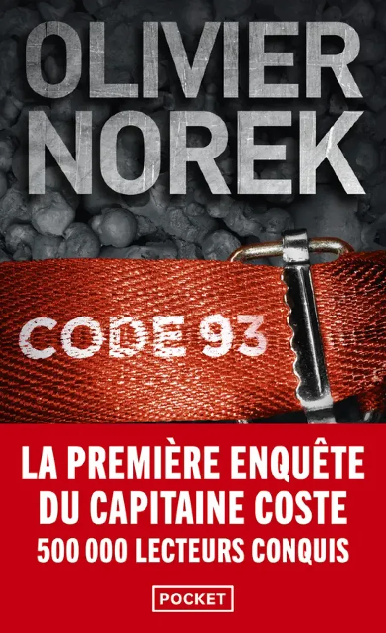 Code 93