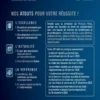 Code de commerce 2027