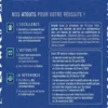 Code de commerce 2027 jaquette A la manière de Matis