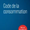 Code de la consommation 2027