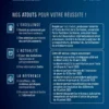 Code de procédure civile 2027