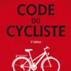 Code du cycliste 3ed
