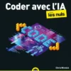 Coder avec l'IA pour les Nuls