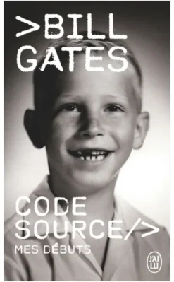 Code source