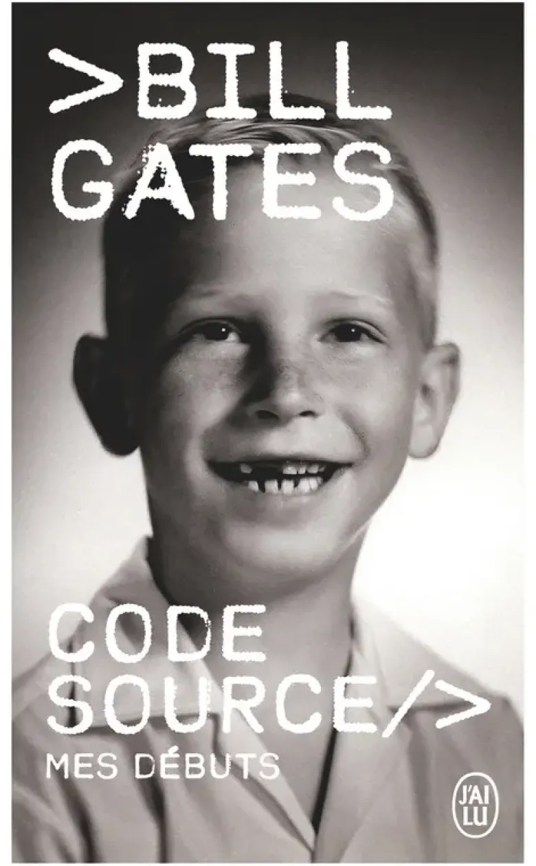 Code source