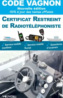 Code Vagnon
