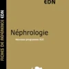 Codex ECNCodex néphrologie