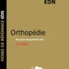 Codex ECNCodex orthopédie