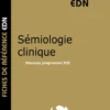 Codex sémiologie clinique