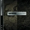 Coffret Band of brothers + the pacific