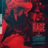 Coffret David Cronenberg - 2 films : Rage + Fast Company - Blu-ray (1977)
