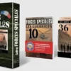 Coffret Forces Spéciales