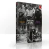 COFFRET HICHAM LASRI - THE END + THE SEA IS BEHIND - DVD + copies HD