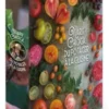 Coffret 2 livres : Marie Chioca, du potager à la cuisine