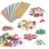 Coffret Multi-Activités - Boîte à créer