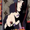 9/Coffret Naruto